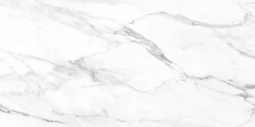 Керамогранит  SM01 60x120x10 Полир. (Керамический гранит) _5