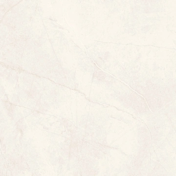 Керамогранит  MA02 60x60x10 Полир. (Керамический гранит) _1