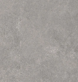 Керамогранит  TE02 80x80x11 Непол.Рект. (Керамический гранит) _8
