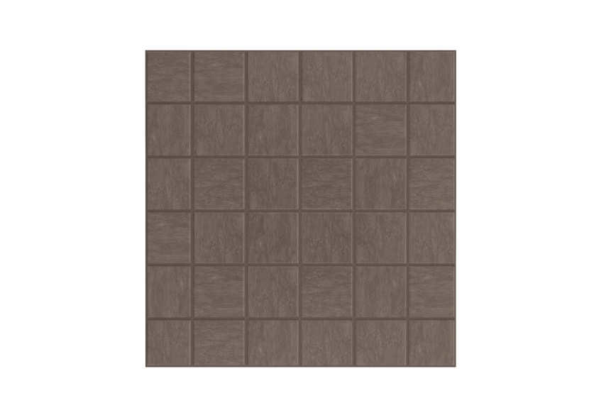 Купить Мозаика SR07 (5х5) 30x30 непол. в Красноярске-1