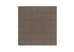 Купить Мозаика SR07 (5х5) 30x30 непол. в Екатеринбурге