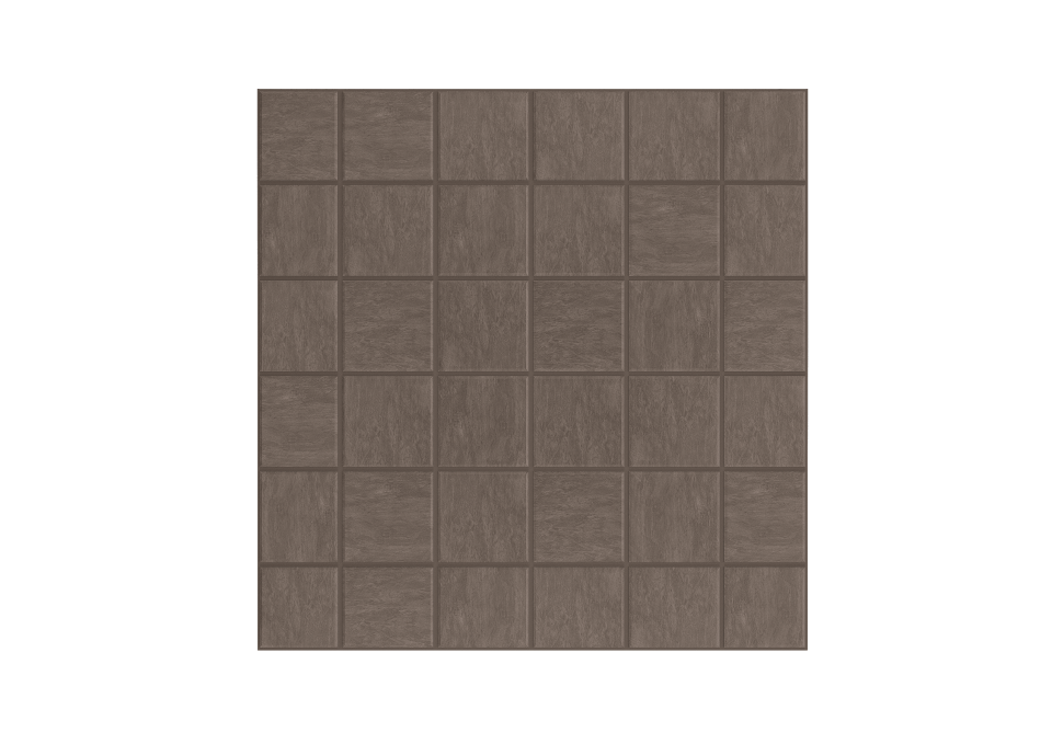 Купить Мозаика SR07 (5х5) 30x30 непол. в Екатеринбурге
