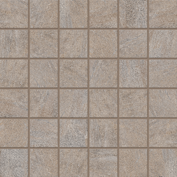 Купить Мозаика TN03 (5х5) 30x30 непол. в Нижнем Новгороде-1