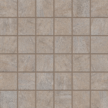 Купить Мозаика TN03 (5х5) 30x30 непол. в Нижнем Новгороде-1