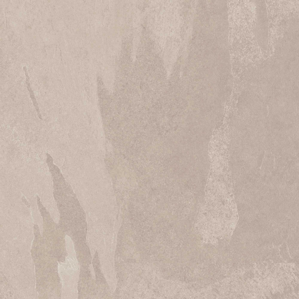 Керамогранит SOG301 60x60x20 Противоскольз.Рект. (Керамический гранит)-7