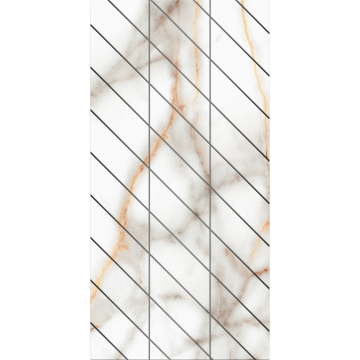 Купить Фальшмозаика SM03 Corner 30x60x10 непол. (левый) в Самаре-1
