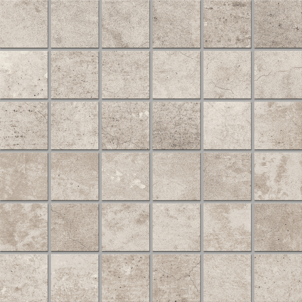 Купить Мозаика EE01 (5х5) 30x30 непол. в Ростове-на-Дону-1