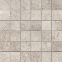Купить Мозаика EE01 (5х5) 30x30 непол. в Екатеринбурге