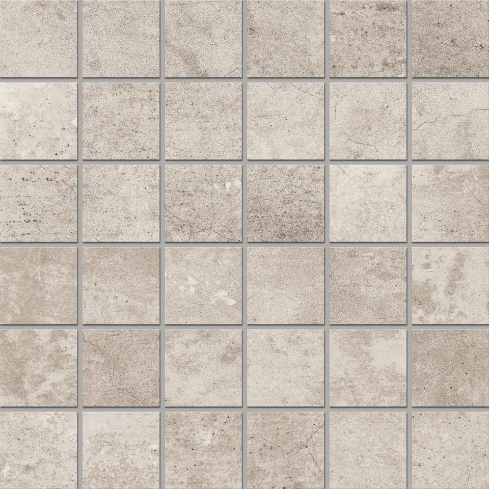 Купить Мозаика EE01 (5х5) 30x30 непол. в Екатеринбурге