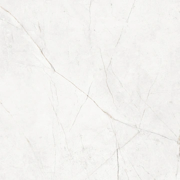 Керамогранит  AW02 19,4x120x9 Непол.Рект. (Керамический гранит) _10