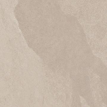 Керамогранит  OM03 80x160x10 Непол.Рект. (Керамический гранит) _12