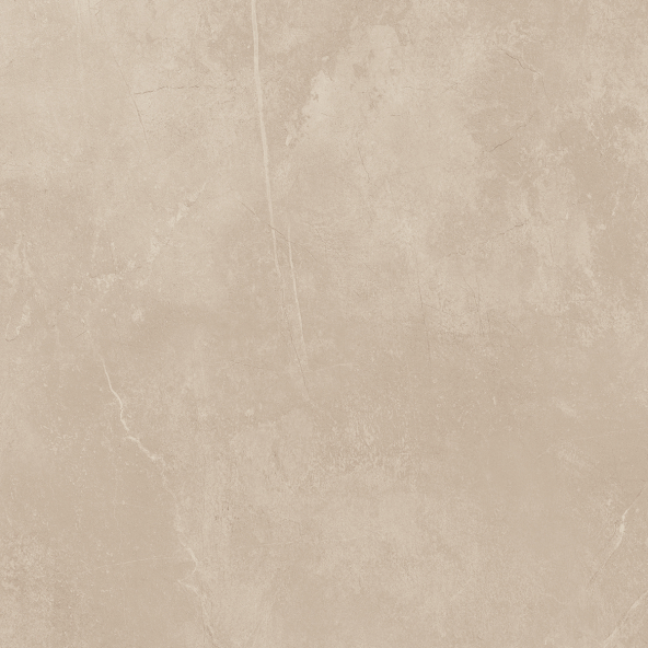 Керамогранит MM01 80x80x10 Непол.Рект. (Керамический гранит)-3