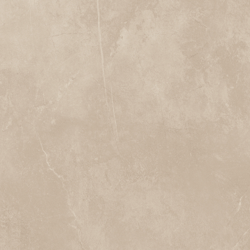 Керамогранит MM01 80x80x10 Непол.Рект. (Керамический гранит)-3