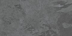 Керамогранит TE03 60x120x10 Непол.Рект. (Керамический гранит) #4