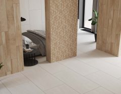 Купить Мозаика SF02 Гексагон 25x28,5 непол. в Екатеринбурге #2