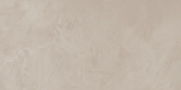 Керамогранит  GF02 60x60x9 Непол.Рект. (Керамический гранит) _2