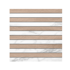 Купить Мозаика SM01/SI01 Фасция 30x30x9 непол. в Екатеринбурге