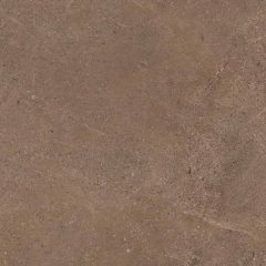 Керамогранит GO02 60x60 Непол.Рект. (Керамический гранит) #6