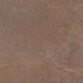 Керамогранит  GO01 60x60 Непол.Рект. (Керамический гранит) _5