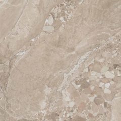 Керамогранит OM02 80x80x11 Непол.Рект. (Керамический гранит) #3