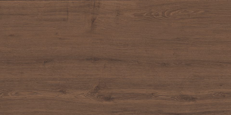 Керамогранит AV04 80x160x11 Непол.Рект. (Керамический гранит) #7