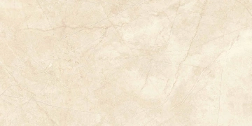 Керамогранит  MOG302 60x120x9 Полир. (Керамический гранит) _3