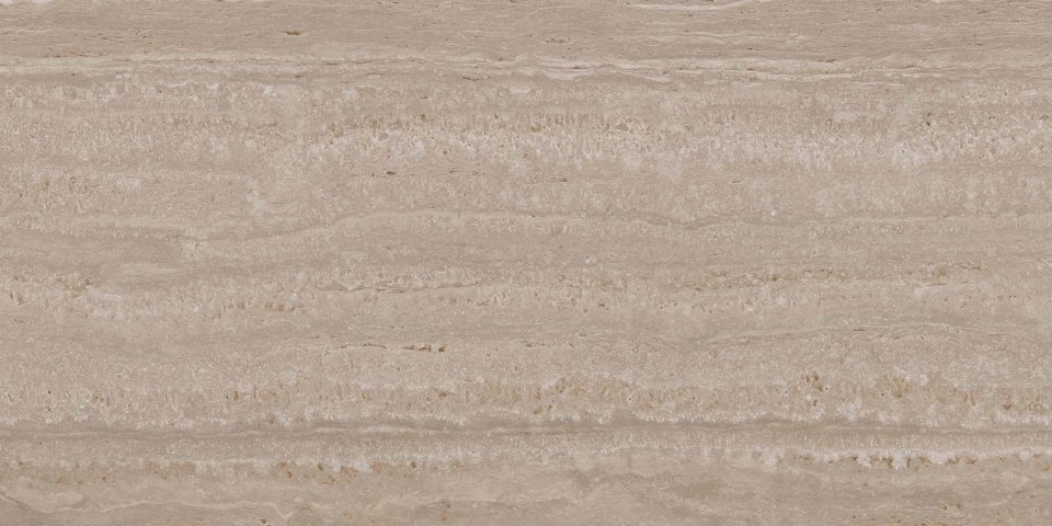Керамогранит TL01 60x120x10 Лаппатир.Рект. (Керамический гранит) #2