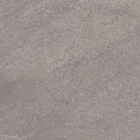 Керамогранит  NL03 80x80x11 Непол.Рект. (Керамический гранит) _13