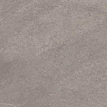 Купить Комплект (Ступень GB02 (33x120x9) непол. (прямоугол. бортик) без насечек + Подступенок (14,5x120x9)) в Казани_13