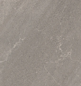 Керамогранит  CM02 80x80x11 Непол.Рект. (Керамический гранит) _3