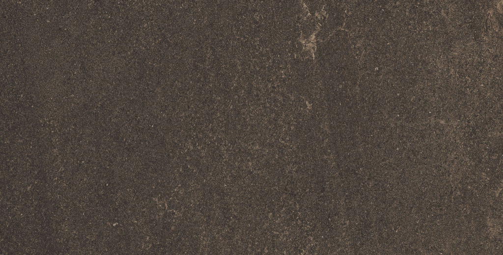 Керамогранит GB04 60x120x9 Непол.Рект. (Керамический гранит)-8