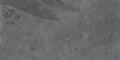 Керамогранит TE03 60x120x10 Непол.Рект. (Керамический гранит)
