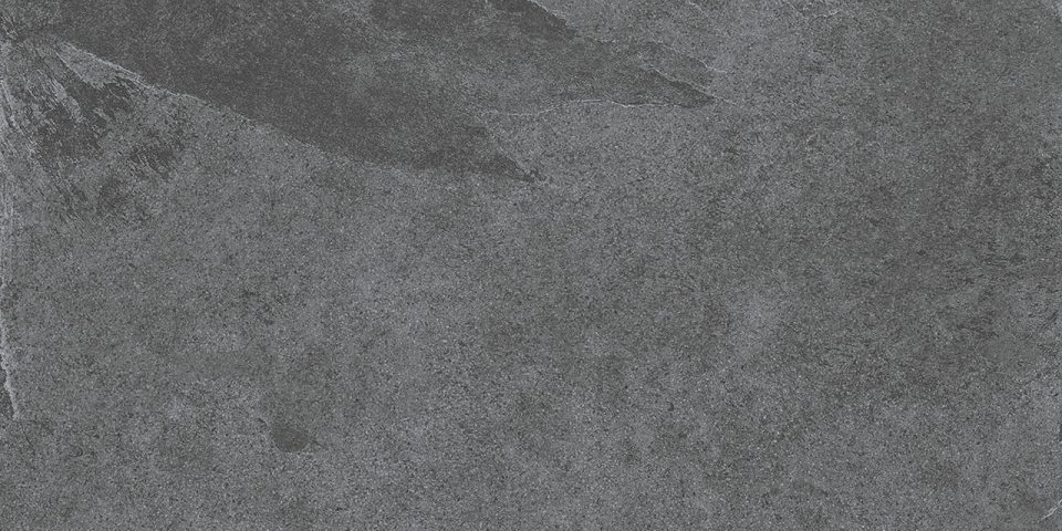 Керамогранит TE03 60x120x10 Непол.Рект. (Керамический гранит)