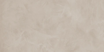Керамогранит  GF02 60x60x9 Непол.Рект. (Керамический гранит) _7