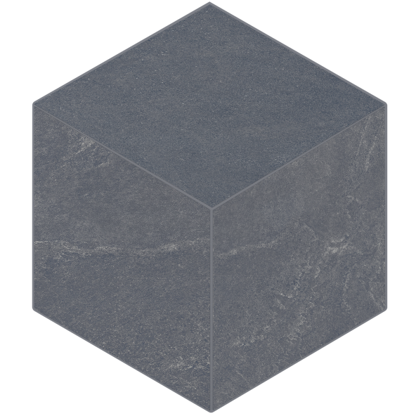 Купить Мозаика LN04/TE04 Cube 29x25 непол. в Новосибирске-1
