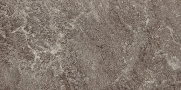 Керамогранит  MA00 60x120x10 Полир. (Керамический гранит) _2