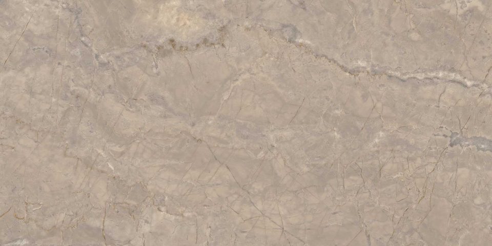 Керамогранит BR02 60x120x9 Непол.Рект. (Керамический гранит) #14
