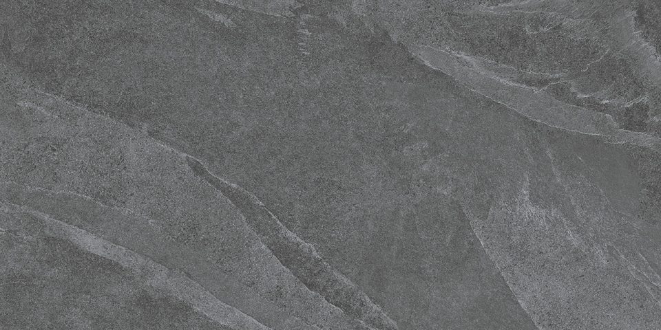 Керамогранит TE03 60x120x10 Непол.Рект. (Керамический гранит) #9