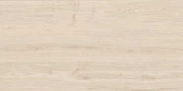 Керамогранит AV01 80x160x10 Непол.Рект. (Керамический гранит)-8