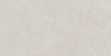 Керамогранит LN00 60x120x9 Непол.Рект. (Керамический гранит)-5