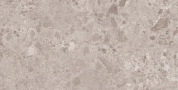 Керамогранит  RM01 80x160x10 Непол.Рект. (Керамический гранит) _3