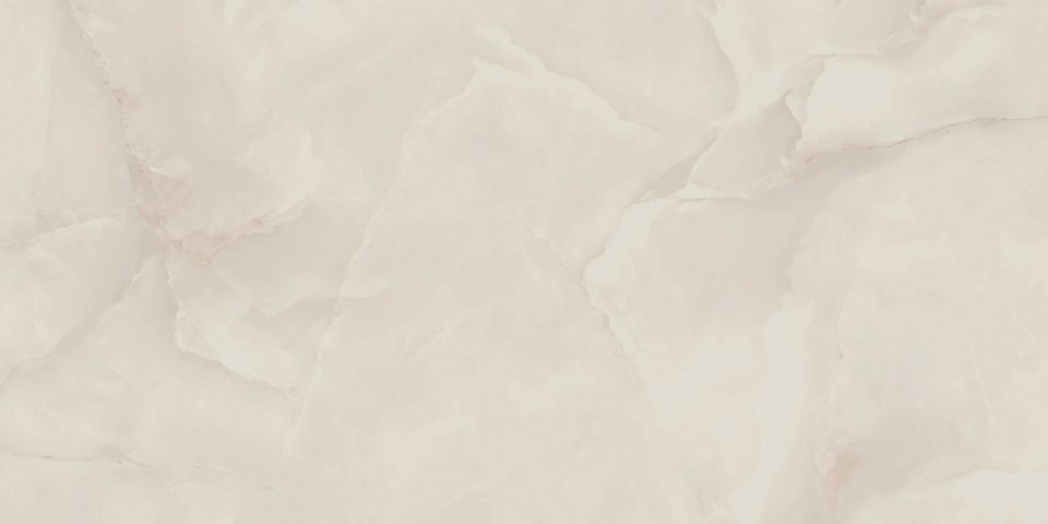 Керамогранит MOGXL3001 80x160x9 Полир. (Керамический гранит)