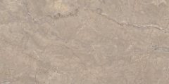 Керамогранит BR02 60x120x10 Полир. (Керамический гранит) #13
