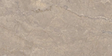 Керамогранит  BR01 60x120x10 Полир. (Керамический гранит) _12