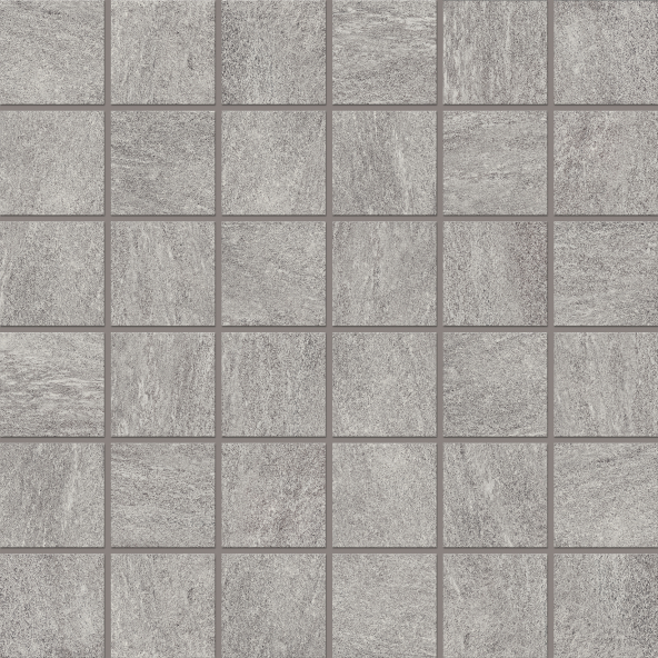 Купить Мозаика TN01 (5х5) 30x30 непол. в Красноярске-1