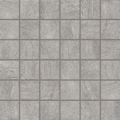 Купить Мозаика TN01 (5х5) 30x30 непол. в Екатеринбурге