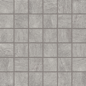 Купить Мозаика TN01 (5х5) 30x30 непол. в Красноярске-1