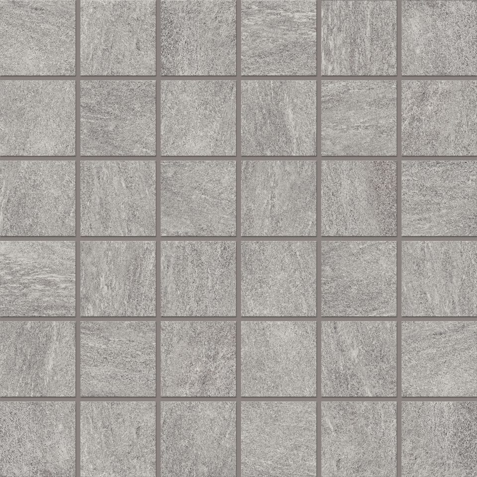Купить Мозаика TN01 (5х5) 30x30 непол. в Екатеринбурге