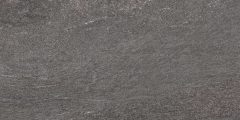 Керамогранит TN02 60x120x10 Непол.Рект. (Керамический гранит) #10