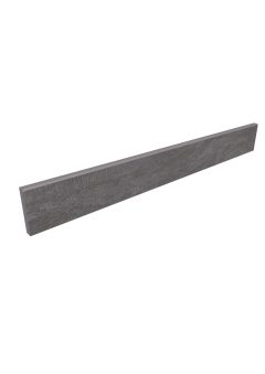 Купить Плинтус SR06-7x60-Непол. в Екатеринбурге